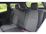 Toyota BZ4X Touring Dynamic Limited 75 kWh €3.000 Inruil Voordeel ! Stoel en stuurverwarming!
