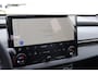 Toyota BZ4X Touring Dynamic Limited 75 kWh €3.000 Inruil Voordeel ! Stoel en stuurverwarming!