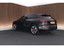 Audi Q8 e-tron 50 quattro 340pk Advanced Edition 95 kWh SOH 100% Camera Memory ACC HUD Stoelverwarming Keyless Navigatie