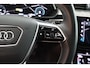Audi Q8 e-tron 50 quattro 340pk Advanced Edition 95 kWh SOH 100% Camera Memory ACC HUD Stoelverwarming Keyless Navigatie