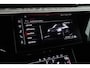 Audi Q8 e-tron 50 quattro 340pk Advanced Edition 95 kWh SOH 100% Camera Memory ACC HUD Stoelverwarming Keyless Navigatie