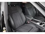 Audi Q8 e-tron 50 quattro 340pk Advanced Edition 95 kWh SOH 100% Camera Memory ACC HUD Stoelverwarming Keyless Navigatie