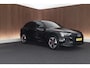 Audi Q8 e-tron 50 quattro 340pk Advanced Edition 95 kWh SOH 100% Camera Memory ACC HUD Stoelverwarming Keyless Navigatie