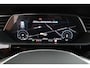 Audi Q8 e-tron 50 quattro 340pk Advanced Edition 95 kWh SOH 100% Camera Memory ACC HUD Stoelverwarming Keyless Navigatie