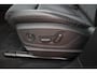 Audi Q8 e-tron 50 quattro 340pk Advanced Edition 95 kWh SOH 100% Camera Memory ACC HUD Stoelverwarming Keyless Navigatie