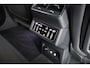 Audi Q8 e-tron 50 quattro 340pk Advanced Edition 95 kWh SOH 100% Camera Memory ACC HUD Stoelverwarming Keyless Navigatie