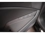 Audi Q8 e-tron 50 quattro 340pk Advanced Edition 95 kWh SOH 100% Camera Memory ACC HUD Stoelverwarming Keyless Navigatie