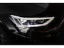 Audi Q8 e-tron 50 quattro 340pk Advanced Edition 95 kWh SOH 100% Camera Memory ACC HUD Stoelverwarming Keyless Navigatie