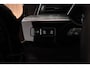 Audi Q8 e-tron 50 quattro 340pk Advanced Edition 95 kWh SOH 100% Camera Memory ACC HUD Stoelverwarming Keyless Navigatie