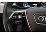 Audi Q8 e-tron 50 quattro 340pk Advanced Edition 95 kWh SOH 100% Camera Memory ACC HUD Stoelverwarming Keyless Navigatie