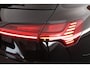Audi Q8 e-tron 50 quattro 340pk Advanced Edition 95 kWh SOH 100% Camera Memory ACC HUD Stoelverwarming Keyless Navigatie