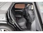 Audi Q8 e-tron 50 quattro 340pk Advanced Edition 95 kWh SOH 100% Camera Memory ACC HUD Stoelverwarming Keyless Navigatie