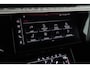 Audi Q8 e-tron 50 quattro 340pk Advanced Edition 95 kWh SOH 100% Camera Memory ACC HUD Stoelverwarming Keyless Navigatie