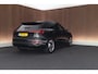 Audi Q8 e-tron 50 quattro 340pk Advanced Edition 95 kWh SOH 100% Camera Memory ACC HUD Stoelverwarming Keyless Navigatie