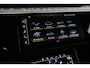 Audi Q8 e-tron 50 quattro 340pk Advanced Edition 95 kWh SOH 100% Camera Memory ACC HUD Stoelverwarming Keyless Navigatie