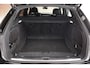 Audi Q8 e-tron 50 quattro 340pk Advanced Edition 95 kWh SOH 100% Camera Memory ACC HUD Stoelverwarming Keyless Navigatie