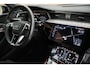 Audi Q8 e-tron 50 quattro 340pk Advanced Edition 95 kWh SOH 100% Camera Memory ACC HUD Stoelverwarming Keyless Navigatie