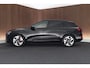 Audi Q8 e-tron 50 quattro 340pk Advanced Edition 95 kWh SOH 100% Camera Memory ACC HUD Stoelverwarming Keyless Navigatie