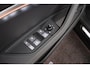 Audi Q8 e-tron 50 quattro 340pk Advanced Edition 95 kWh SOH 100% Camera Memory ACC HUD Stoelverwarming Keyless Navigatie