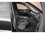 Audi Q8 e-tron 50 quattro 340pk Advanced Edition 95 kWh SOH 100% Camera Memory ACC HUD Stoelverwarming Keyless Navigatie