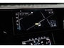 Audi Q8 e-tron 50 quattro 340pk Advanced Edition 95 kWh SOH 100% Camera Memory ACC HUD Stoelverwarming Keyless Navigatie