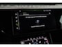Audi Q8 e-tron 50 quattro 340pk Advanced Edition 95 kWh SOH 100% Camera Memory ACC HUD Stoelverwarming Keyless Navigatie