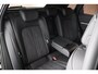 Audi Q8 e-tron 50 quattro 340pk Advanced Edition 95 kWh SOH 100% Camera Memory ACC HUD Stoelverwarming Keyless Navigatie