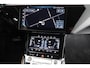 Audi Q8 e-tron 50 quattro 340pk Advanced Edition 95 kWh SOH 100% Camera Memory ACC HUD Stoelverwarming Keyless Navigatie