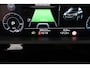 Audi Q8 e-tron 50 quattro 340pk Advanced Edition 95 kWh SOH 100% Camera Memory ACC HUD Stoelverwarming Keyless Navigatie