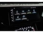Audi Q8 e-tron 50 quattro 340pk Advanced Edition 95 kWh SOH 100% Camera Memory ACC HUD Stoelverwarming Keyless Navigatie