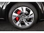Audi Q8 e-tron 50 quattro 340pk Advanced Edition 95 kWh SOH 100% Camera Memory ACC HUD Stoelverwarming Keyless Navigatie