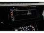 Audi Q8 e-tron 50 quattro 340pk Advanced Edition 95 kWh SOH 100% Camera Memory ACC HUD Stoelverwarming Keyless Navigatie