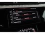 Audi Q8 e-tron 50 quattro 340pk Advanced Edition 95 kWh SOH 100% Camera Memory ACC HUD Stoelverwarming Keyless Navigatie