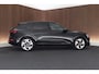 Audi Q8 e-tron 50 quattro 340pk Advanced Edition 95 kWh SOH 100% Camera Memory ACC HUD Stoelverwarming Keyless Navigatie