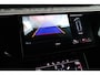 Audi Q8 e-tron 50 quattro 340pk Advanced Edition 95 kWh SOH 100% Camera Memory ACC HUD Stoelverwarming Keyless Navigatie