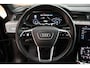 Audi Q8 e-tron 50 quattro 340pk Advanced Edition 95 kWh SOH 100% Camera Memory ACC HUD Stoelverwarming Keyless Navigatie