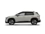 Skoda Epiq Business Launch Edition 155 kW / 211 PK | ACC | Stuur-/Stoelverwarming | Keyless | Trekhaak |