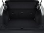 Skoda Epiq Business Launch Edition 155 kW / 211 PK | ACC | Stuur-/Stoelverwarming | Keyless | Trekhaak |