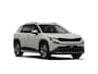 Skoda Epiq Business Launch Edition 155 kW / 211 PK | ACC | Stuur-/Stoelverwarming | Keyless | Trekhaak |