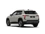 Skoda Epiq Business Launch Edition 155 kW / 211 PK | ACC | Stuur-/Stoelverwarming | Keyless | Trekhaak |