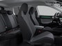 Skoda Epiq Business Launch Edition 155 kW / 211 PK | ACC | Stuur-/Stoelverwarming | Keyless | Trekhaak |