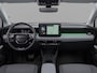 Skoda Epiq Business Launch Edition 155 kW / 211 PK | ACC | Stuur-/Stoelverwarming | Keyless | Trekhaak |