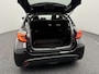 Toyota Yaris 1.5 Hybrid Style | FabrieksGarantie | Full-Led | JBL Audio | Navigatie | Camera | Carplay&Android