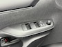 Toyota Yaris 1.5 Hybrid Style | FabrieksGarantie | Full-Led | JBL Audio | Navigatie | Camera | Carplay&Android