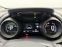 Toyota Yaris 1.5 Hybrid Style | FabrieksGarantie | Full-Led | JBL Audio | Navigatie | Camera | Carplay&Android