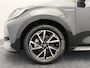 Toyota Yaris 1.5 Hybrid Style | FabrieksGarantie | Full-Led | JBL Audio | Navigatie | Camera | Carplay&Android