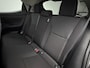 Toyota Yaris 1.5 Hybrid Style | FabrieksGarantie | Full-Led | JBL Audio | Navigatie | Camera | Carplay&Android