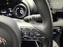 Toyota Yaris 1.5 Hybrid Style | FabrieksGarantie | Full-Led | JBL Audio | Navigatie | Camera | Carplay&Android