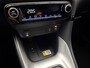Toyota Yaris 1.5 Hybrid Style | FabrieksGarantie | Full-Led | JBL Audio | Navigatie | Camera | Carplay&Android