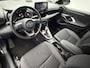 Toyota Yaris 1.5 Hybrid Style | FabrieksGarantie | Full-Led | JBL Audio | Navigatie | Camera | Carplay&Android